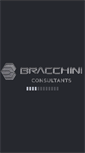 Mobile Screenshot of bracchiniconsultants.com